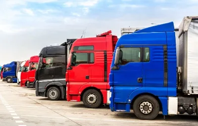 Bursa Manisa Ambar Nakliyat