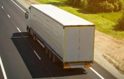 Bursa ile Manisa Arası Parça Eşya Taşıma