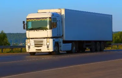 Bursa ile Manisa Arası Öğrenci Eşyası Taşıma